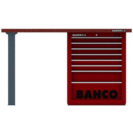 bahco_1495kh8wb15td