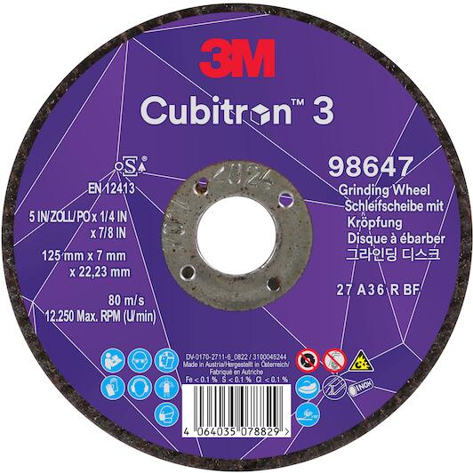 3m_cubitron_7100303982
