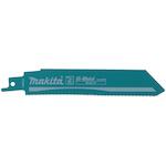 makita_b_55815