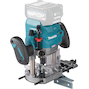 makita_rp001gz02_7