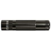maglite_11184