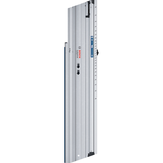 bosch_1600a02v37