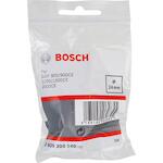 bosch_2609200140