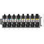bosch_2608521u61_5