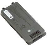 fluke_4022220_2
