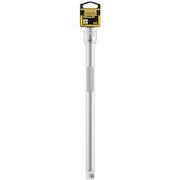 stanley_fmmt25126_0