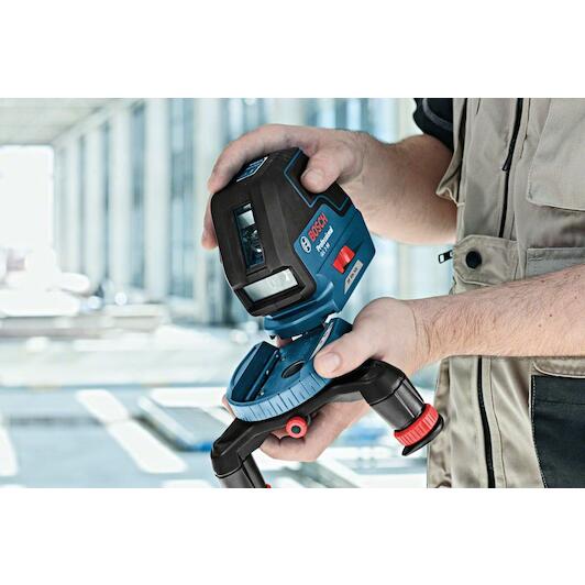 bosch_0601063800