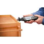 dremel_26150576jb
