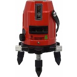futech_03305g_7