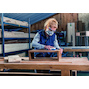 bosch_2608901635_6