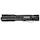 Categorie Xhander zaklamp