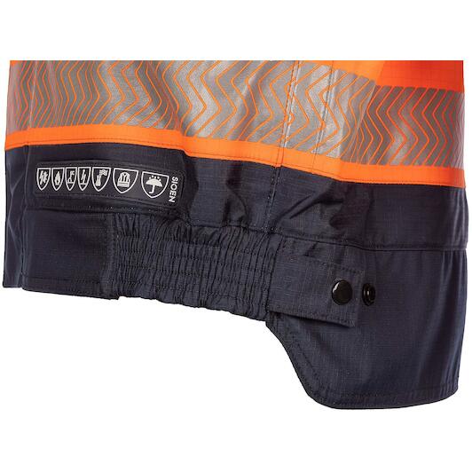 sioen_8524a2et22792xl_6