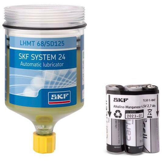 skf_lhmt68sd125