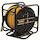 Category Dewalt hose reel