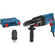 bosch_06112a4000