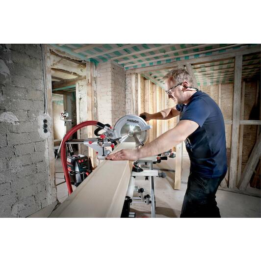 metabo_602540000