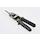Category Xhander scissors