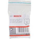 bosch_2608570103