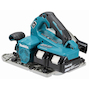makita_dhs783zju
