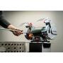 metabo_604160000_4