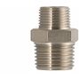 airpress_4337525_4