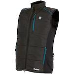 makita_cv102dzxl