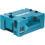 makita_bac01pdc1200be_3