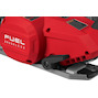 milwaukee_4933498993_8