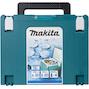 makita_198253_4