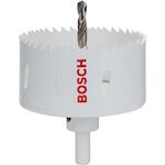 bosch_2609255618