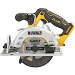 dewalt_dcs512n_xj