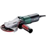 metabo_613069000