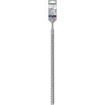 bosch_2608836638_2