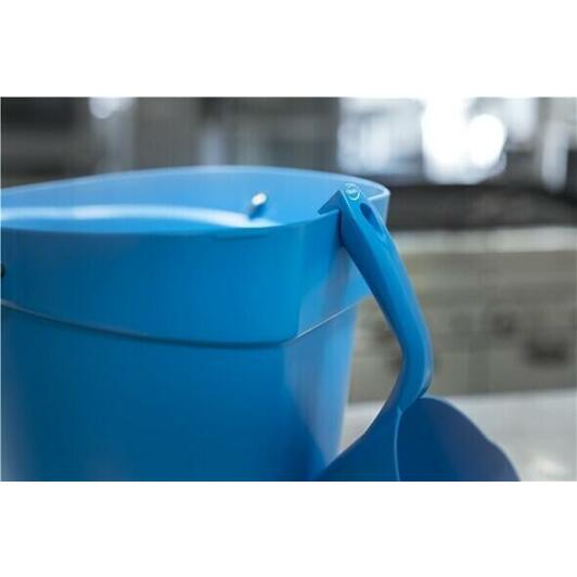 vikan_56889_6