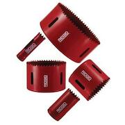 ridgid_52935