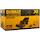 Categorie Dewalt accu-grasmaaier