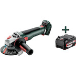 metabo_613054840