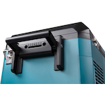 makita_cw004gz