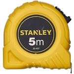 stanley_0_30_497