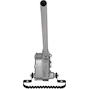 makita_1913p8_6