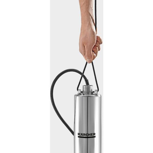 karcher_16454220_2