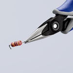 knipex_3452130_5