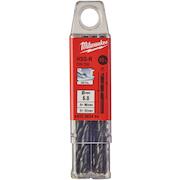 milwaukee_4932363484