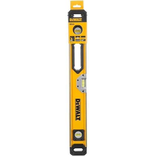 dewalt_dwht0_43224