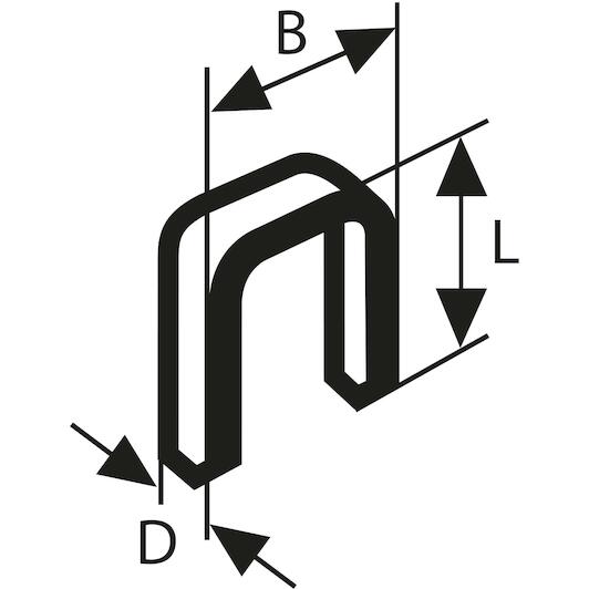 bosch_2609255825