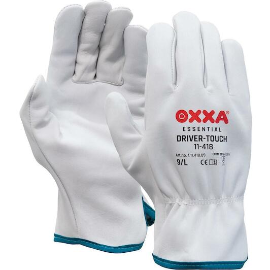 oxxa_11141807