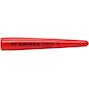 knipex_986602