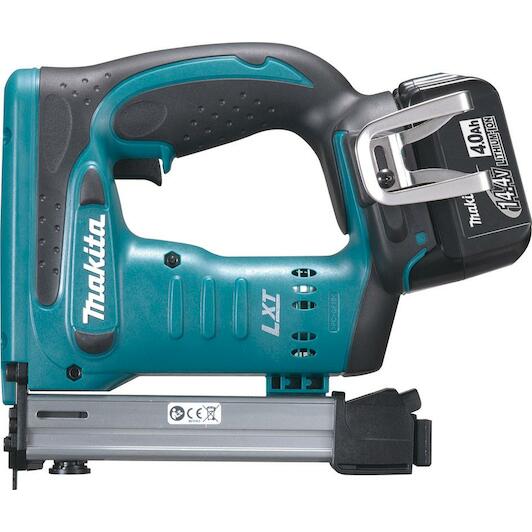 makita_dst220rmj