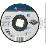 bosch_2608619782_3