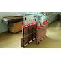 bessey_kre30_2k_oh